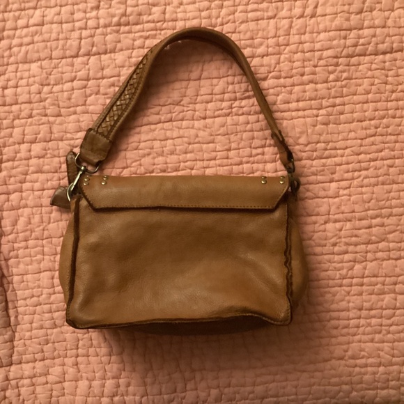 Sundance purse - Picture 6 of 6